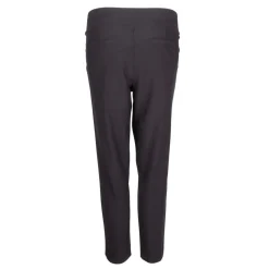 Nancy Lopez Ace Cropped Pant Discount