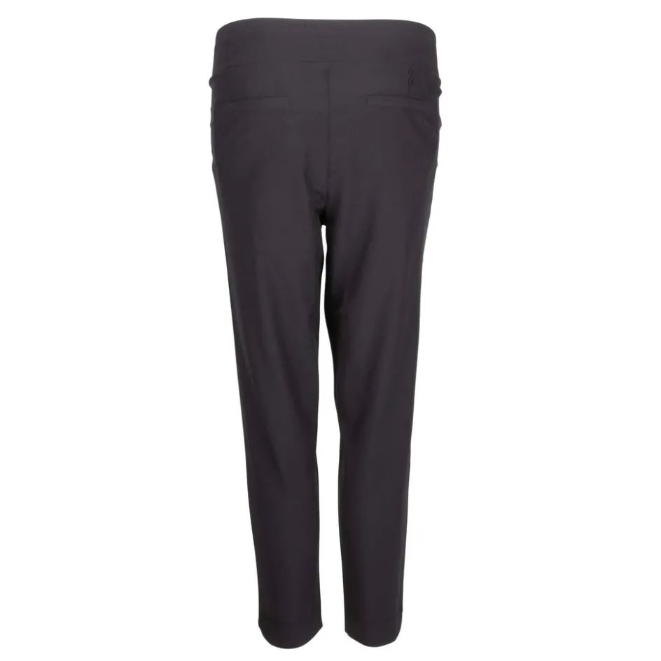 Nancy Lopez Ace Cropped Pant Discount