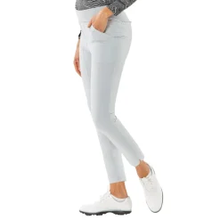 Nancy Lopez Ace Cropped Pant Discount