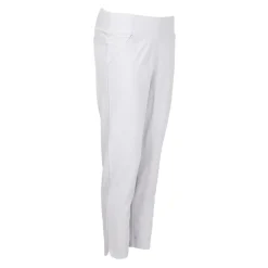 Nancy Lopez Ace Cropped Pant Discount