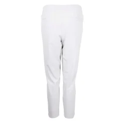 Nancy Lopez Ace Cropped Pant Discount