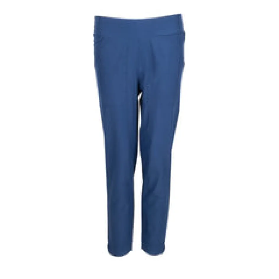 Nancy Lopez Ace Cropped Pant Discount