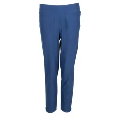 Nancy Lopez Ace Cropped Pant Discount