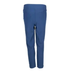 Nancy Lopez Ace Cropped Pant Discount