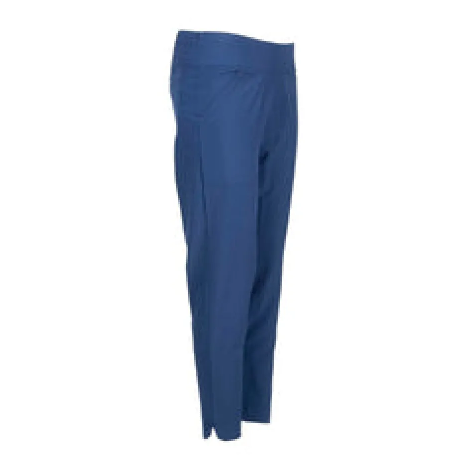 Nancy Lopez Ace Cropped Pant Discount