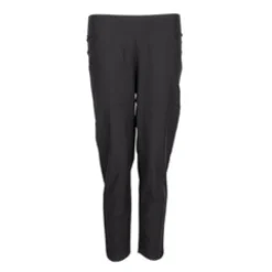 Nancy Lopez Ace Cropped Pant Discount