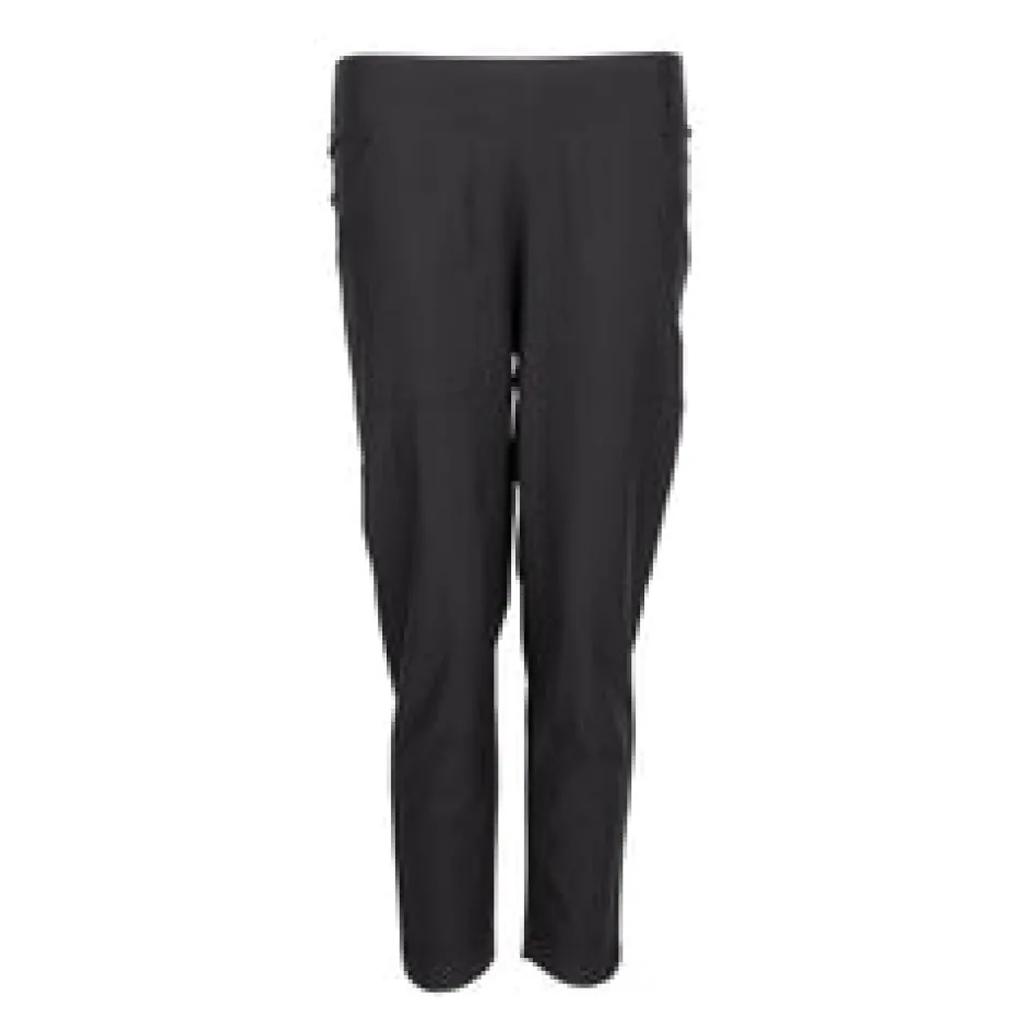Nancy Lopez Ace Cropped Pant Discount