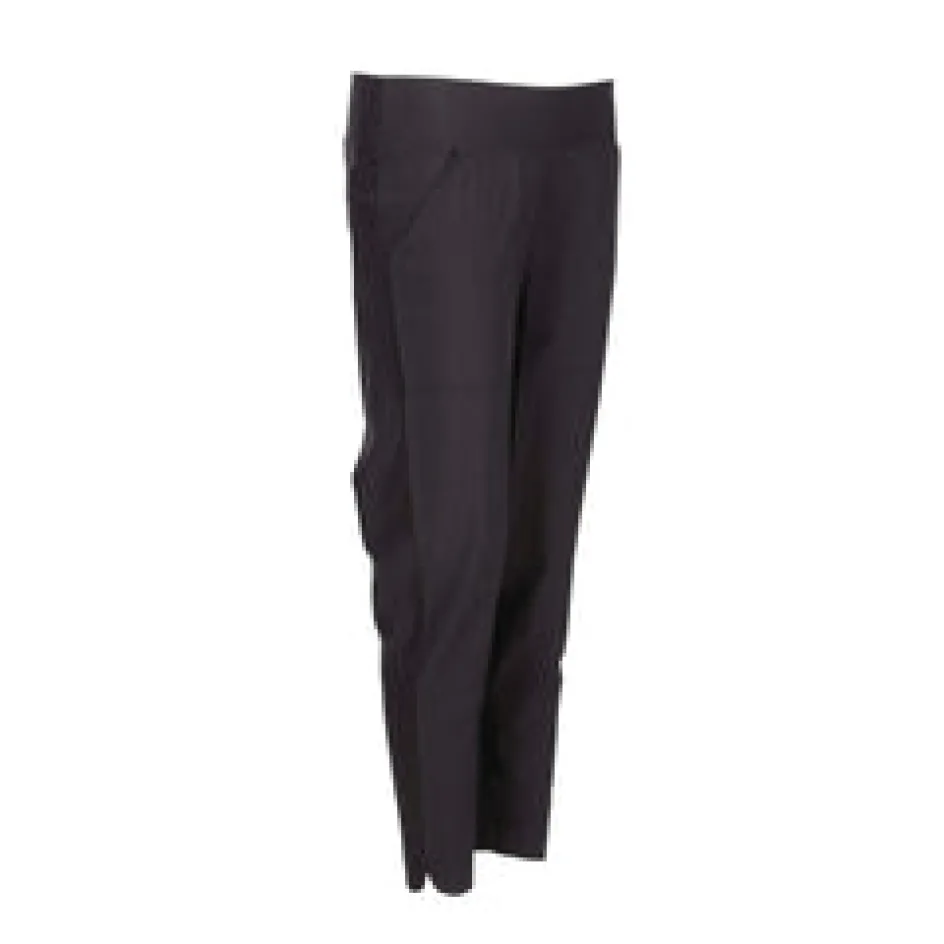 Nancy Lopez Ace Cropped Pant Discount