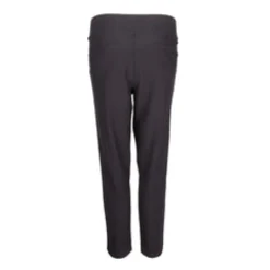 Nancy Lopez Ace Cropped Pant Discount
