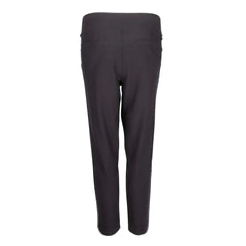 Nancy Lopez Ace Cropped Pant Discount