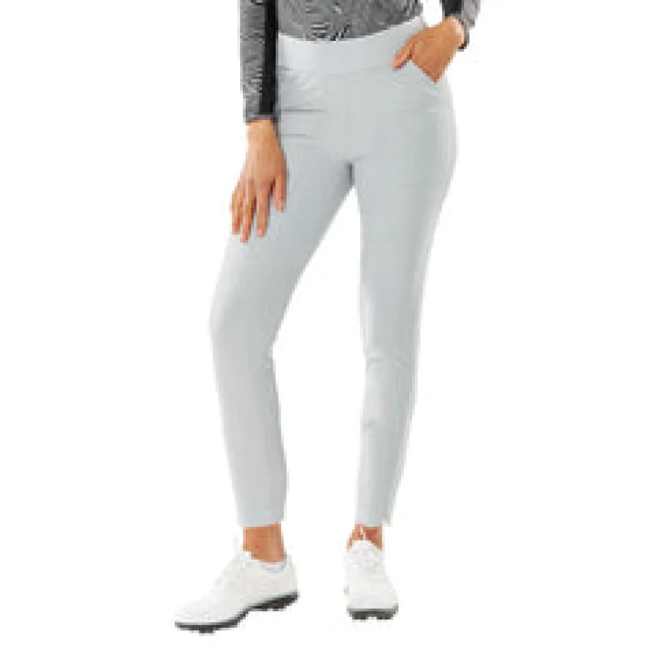 Nancy Lopez Ace Cropped Pant Discount