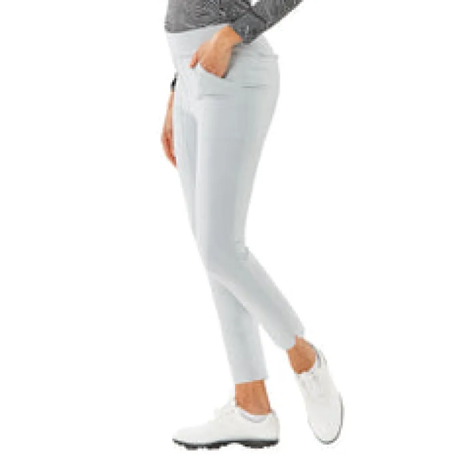 Nancy Lopez Ace Cropped Pant Discount