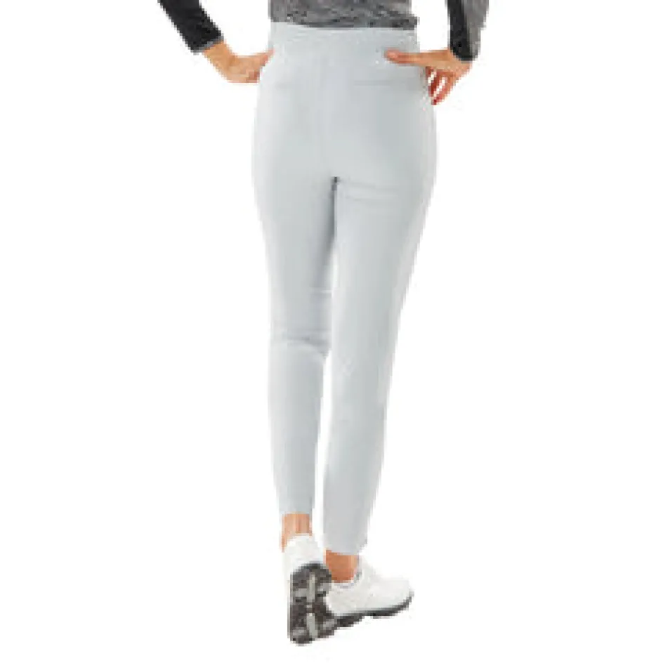 Nancy Lopez Ace Cropped Pant Discount