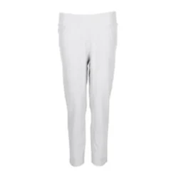 Nancy Lopez Ace Cropped Pant Discount