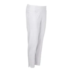 Nancy Lopez Ace Cropped Pant Discount