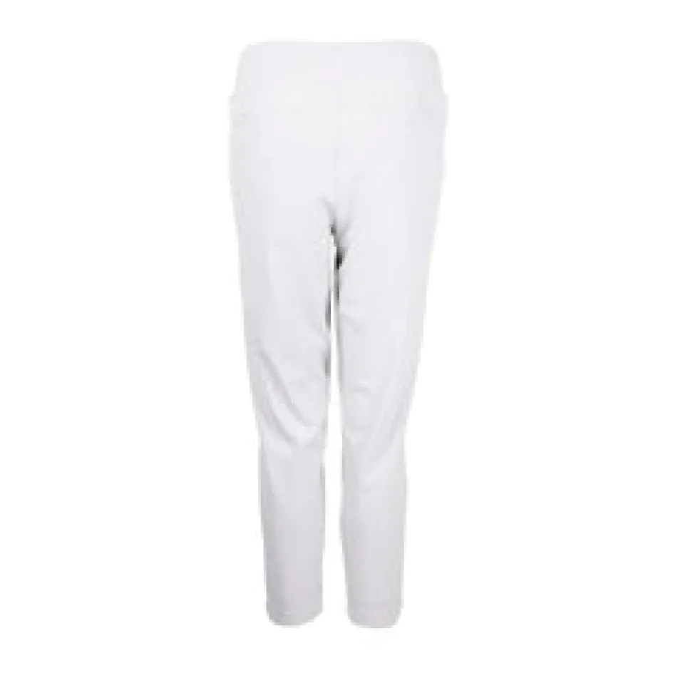 Nancy Lopez Ace Cropped Pant Discount