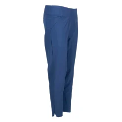 Nancy Lopez Ace Cropped Pant Discount