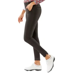 Nancy Lopez Ace Cropped Pant Discount