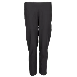 Nancy Lopez Ace Cropped Pant Discount