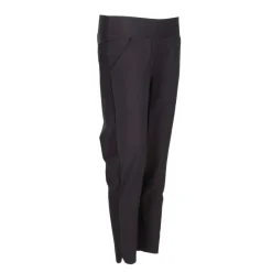Nancy Lopez Ace Cropped Pant Discount
