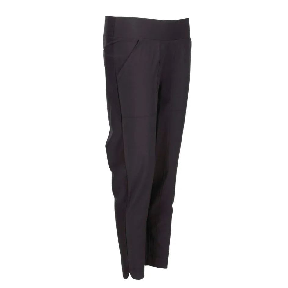 Nancy Lopez Ace Cropped Pant Discount