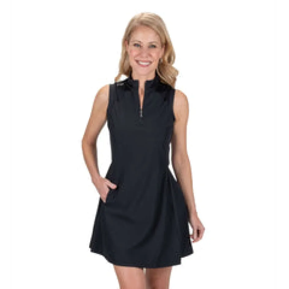Nancy Lopez Ace Dress Online