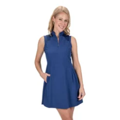 Nancy Lopez Ace Dress Online