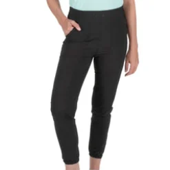 Nancy Lopez Ace Jogger New