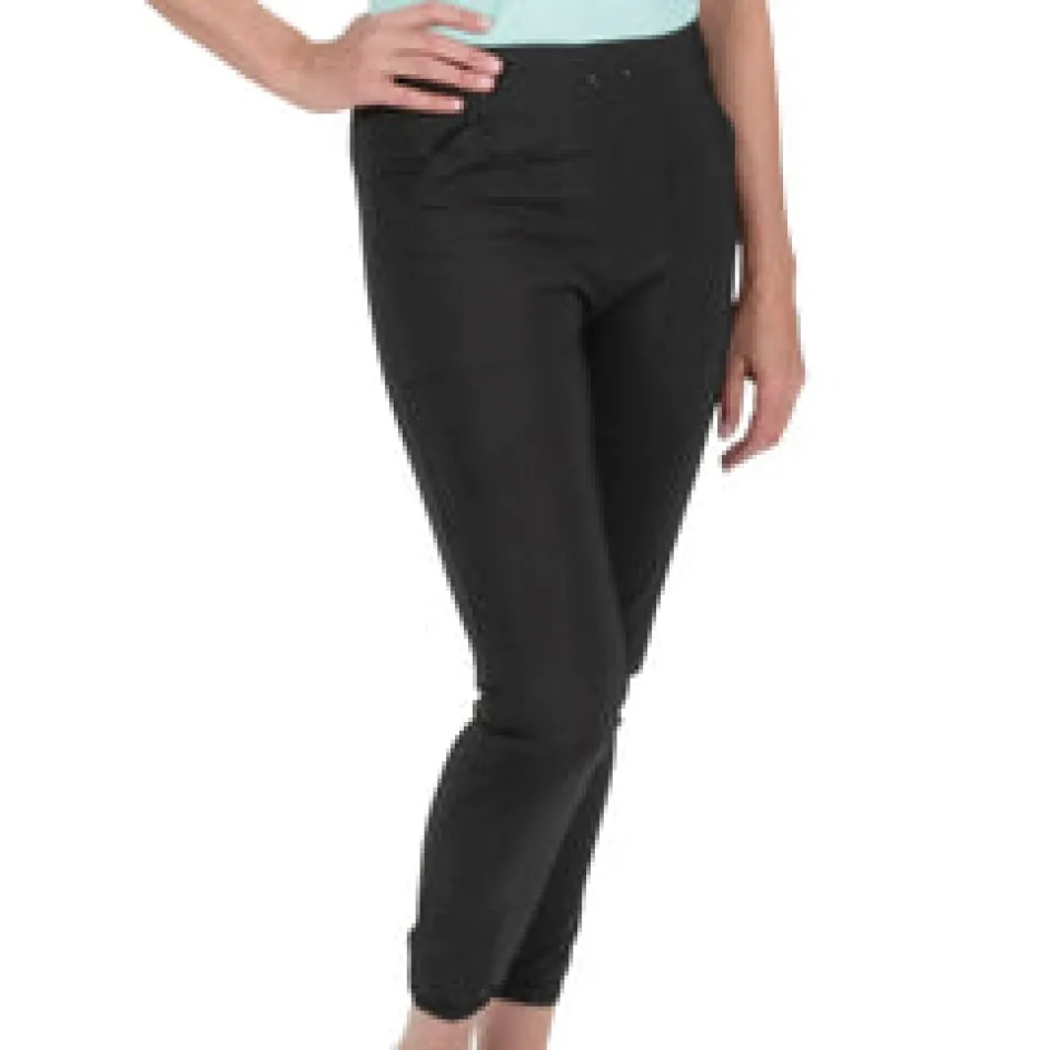Nancy Lopez Ace Jogger New