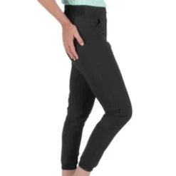 Nancy Lopez Ace Jogger New