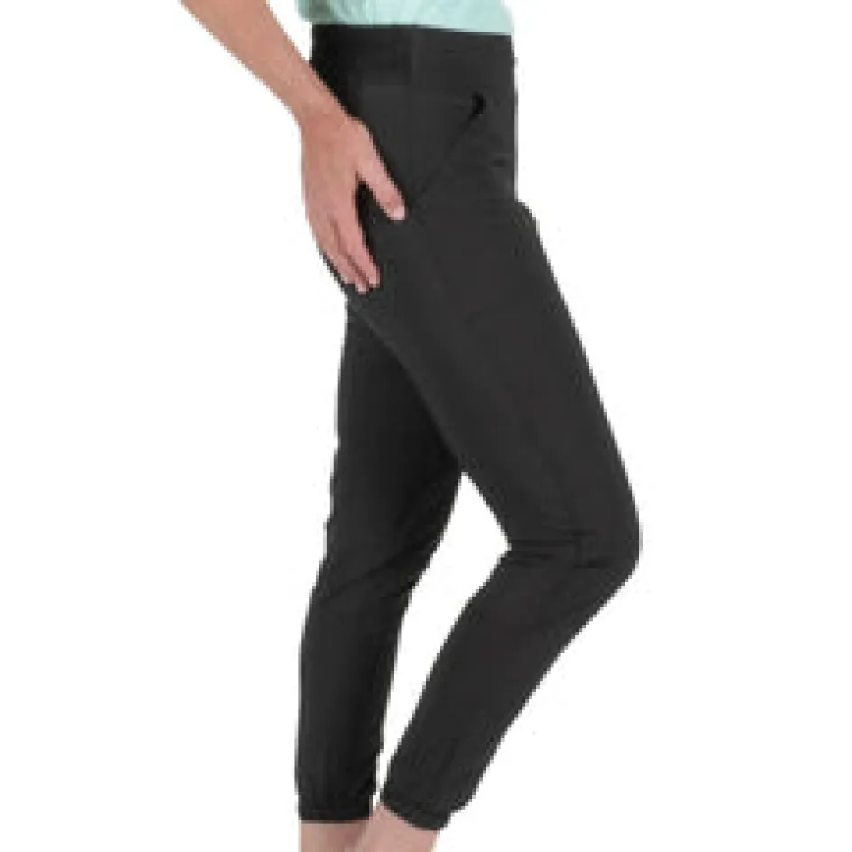 Nancy Lopez Ace Jogger New
