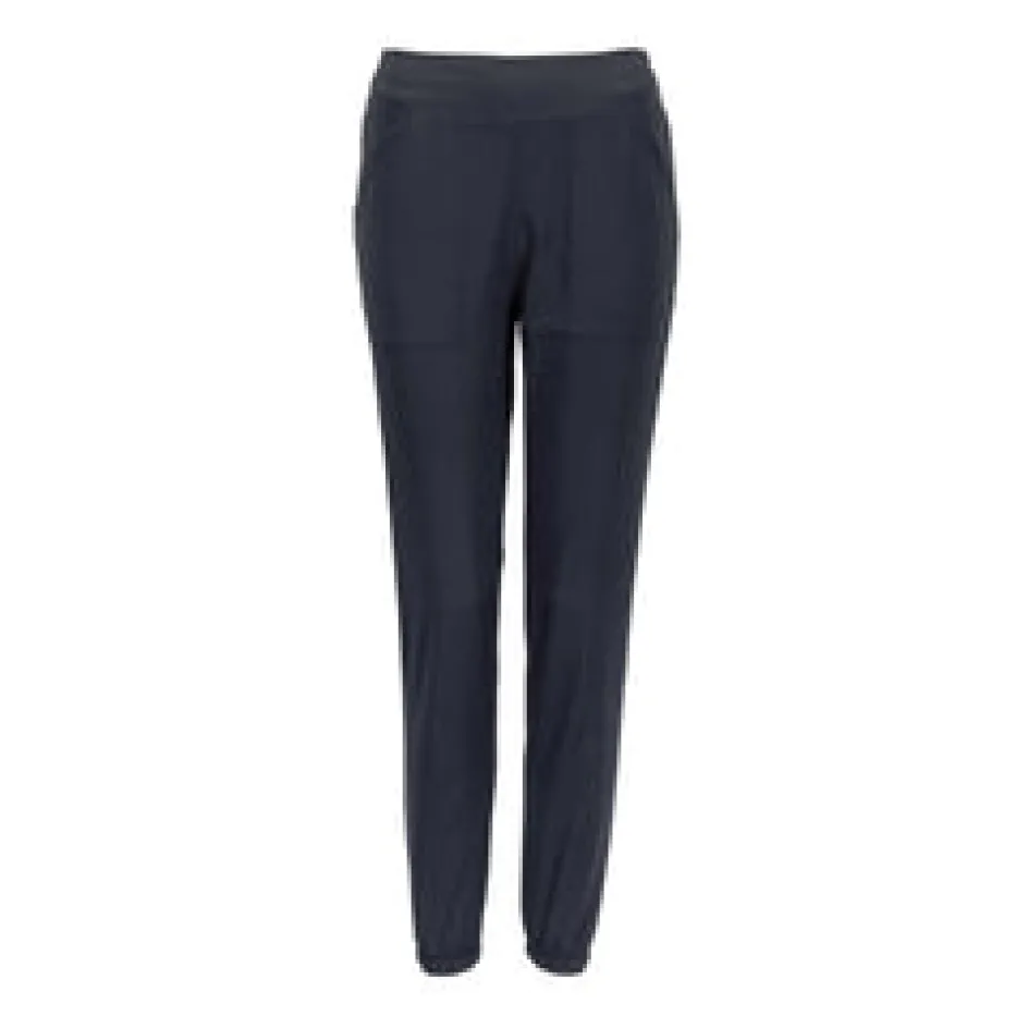 Nancy Lopez Ace Jogger New