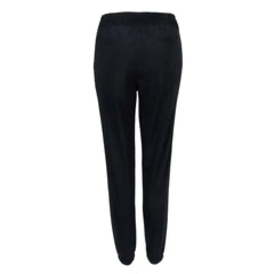 Nancy Lopez Ace Jogger New