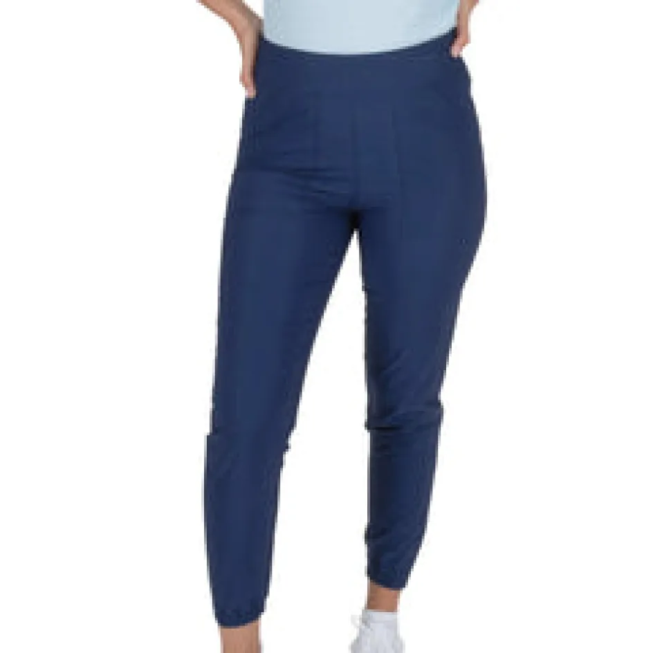 Nancy Lopez Ace Jogger New