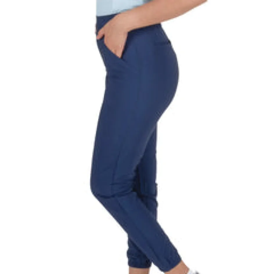 Nancy Lopez Ace Jogger New