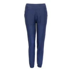 Nancy Lopez Ace Jogger New