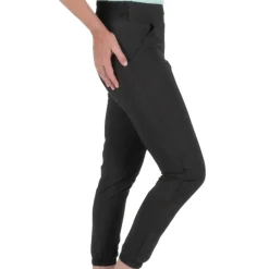 Nancy Lopez Ace Jogger New