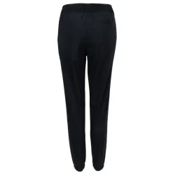 Nancy Lopez Ace Jogger New