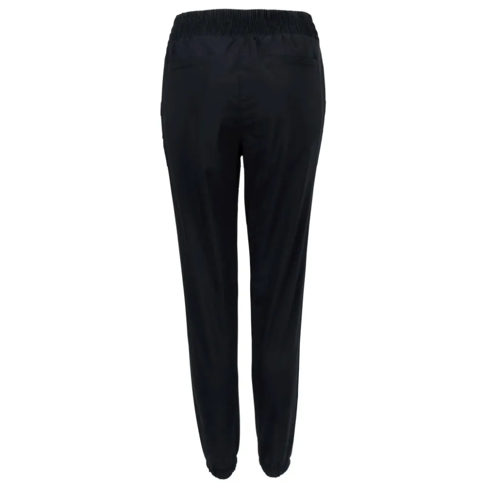 Nancy Lopez Ace Jogger New
