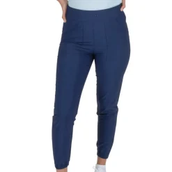 Nancy Lopez Ace Jogger New
