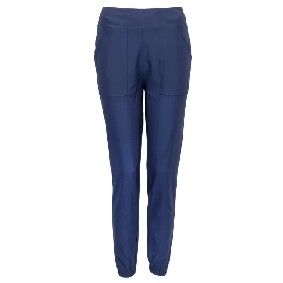 Nancy Lopez Ace Jogger New