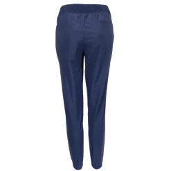 Nancy Lopez Ace Jogger New