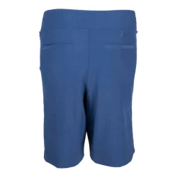 Nancy Lopez Ace Short Hot