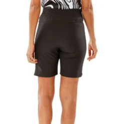 Nancy Lopez Ace Short Hot