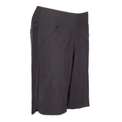 Nancy Lopez Ace Short Hot