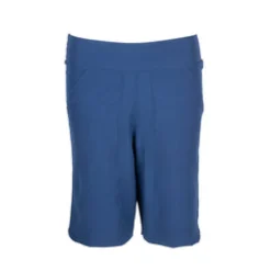 Nancy Lopez Ace Short Hot