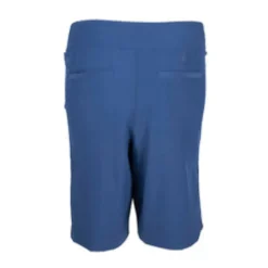 Nancy Lopez Ace Short Hot