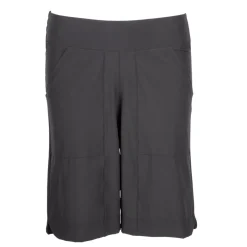 Nancy Lopez Ace Short Hot