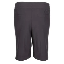 Nancy Lopez Ace Short Hot