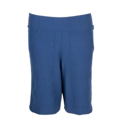 Nancy Lopez Ace Short Hot